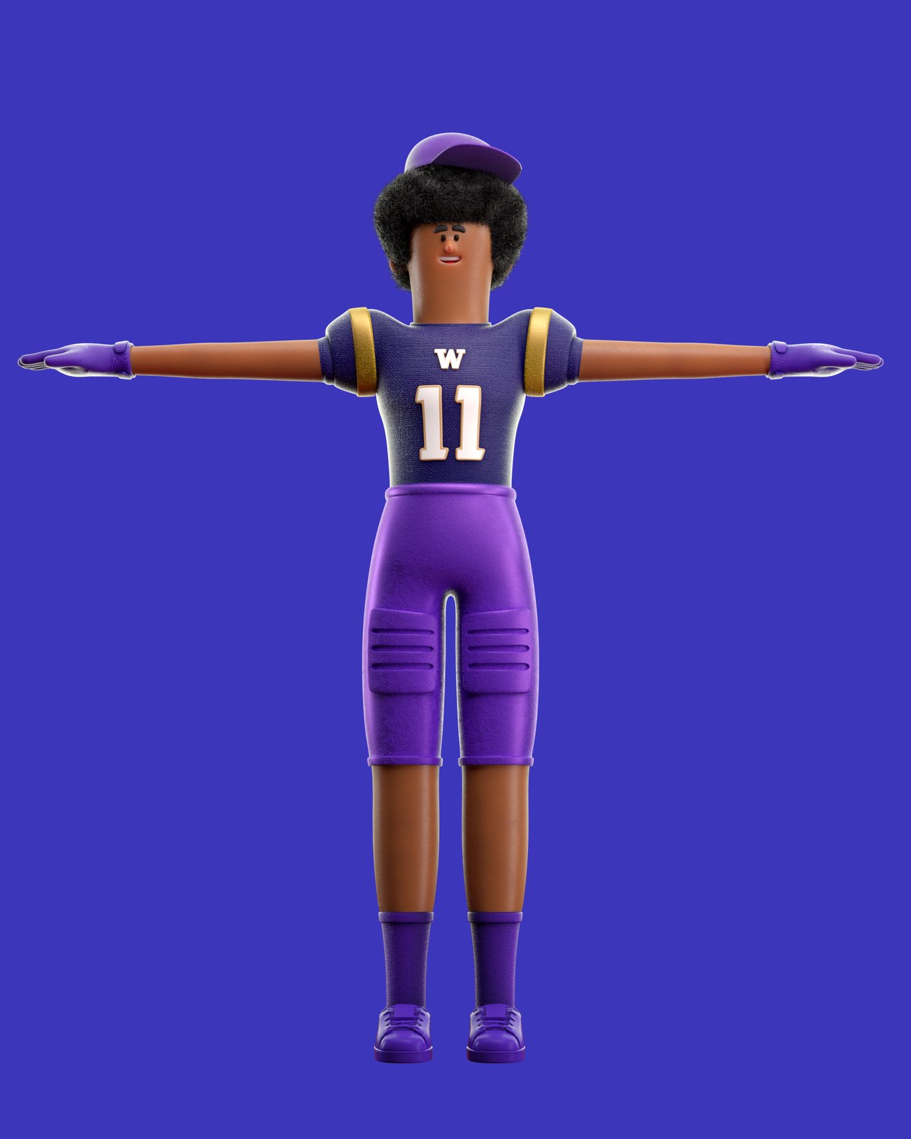Character 98