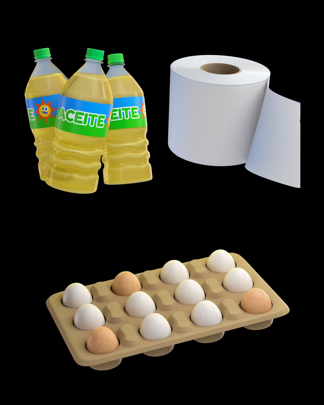 Icons 33
