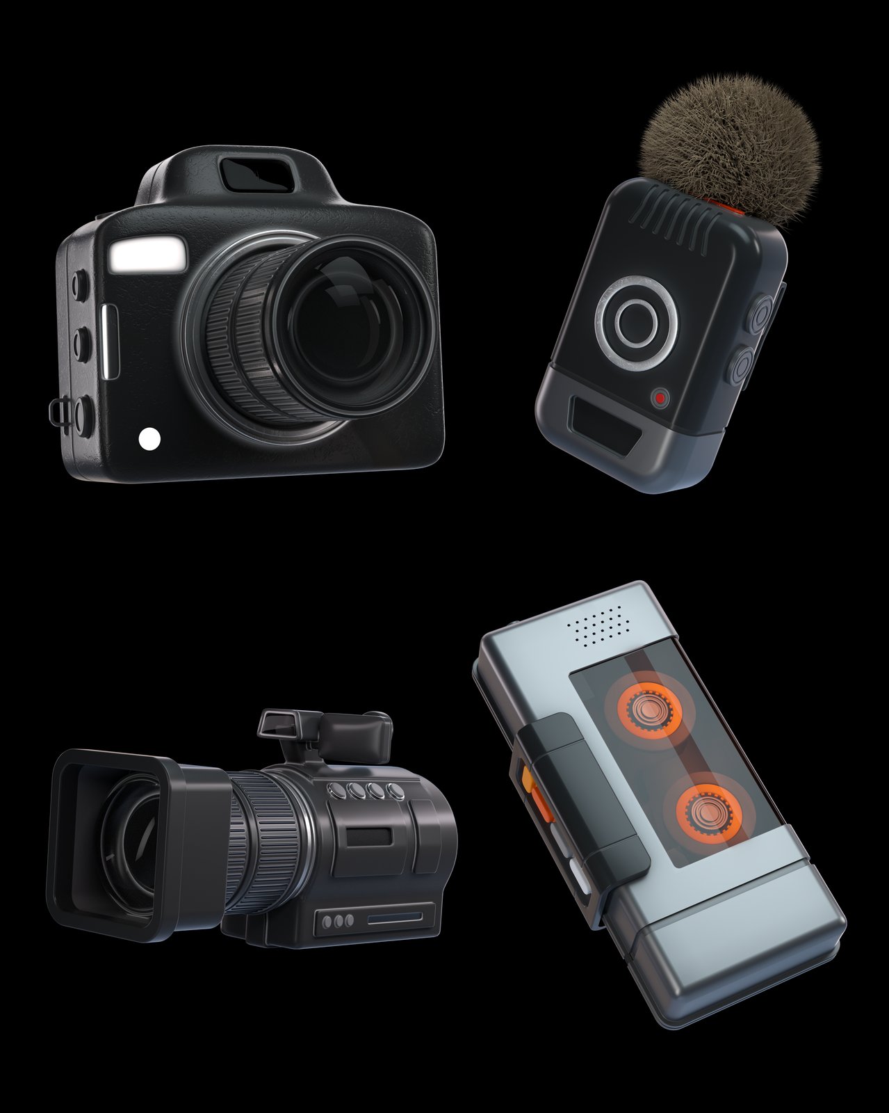 Icons 36