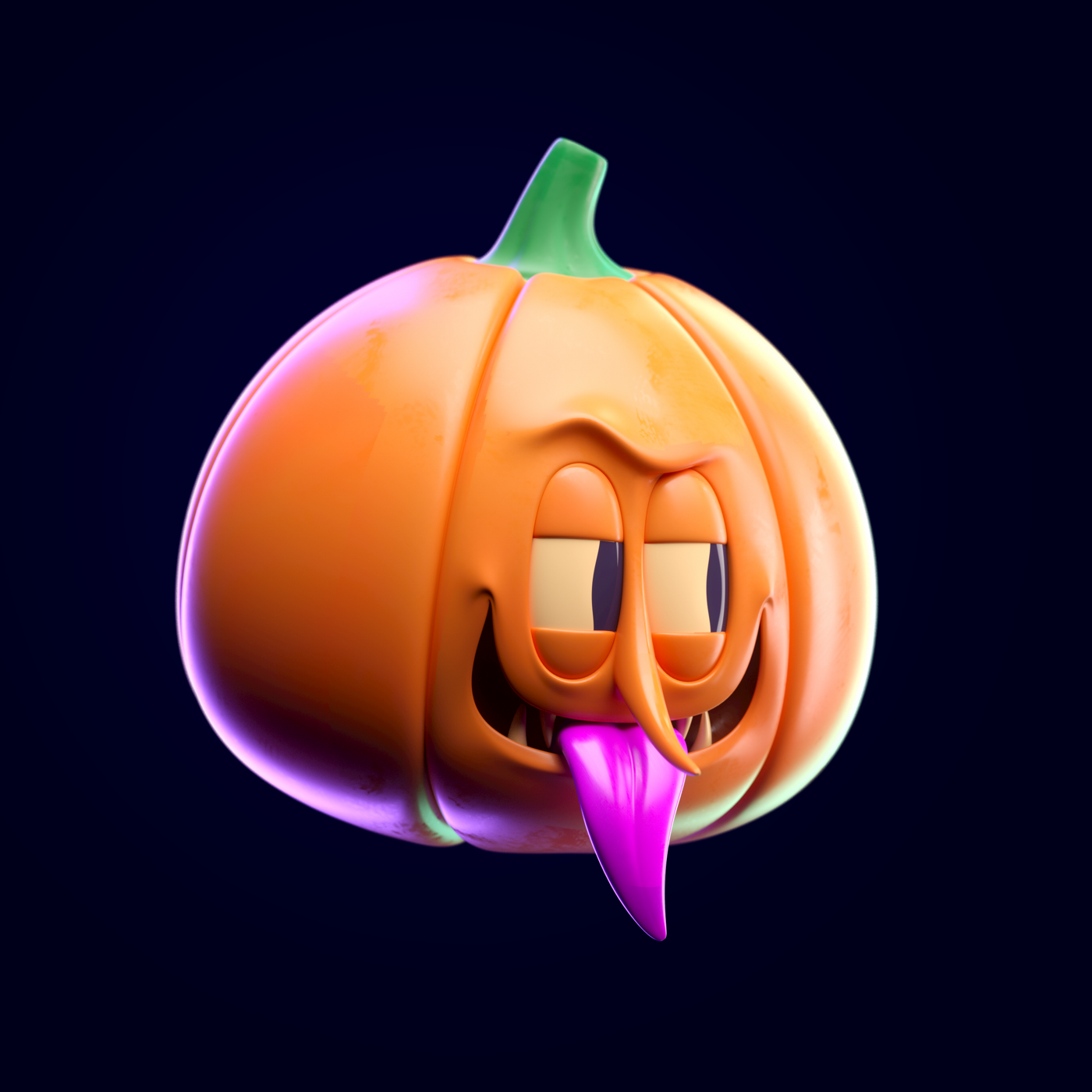 Calabaza